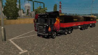 Image by piloto0704