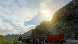 Image by killerhornet