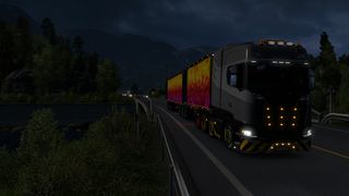 Image by NeoPhysiX