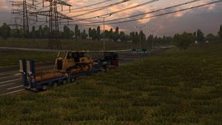 Image by Aleksey752
