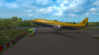 Image by Grzegorz_5703