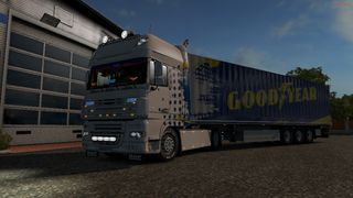 Image by SVEN00