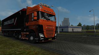 Image by rubberenrobbie13