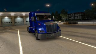 Image by 