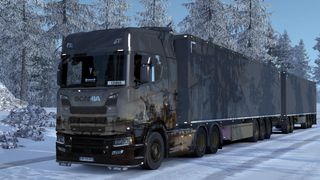 Image by Ivan_Ivanych