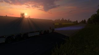 Image by fenne73