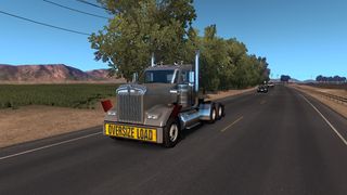 Image by Coops05