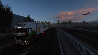 Image by plecottero61