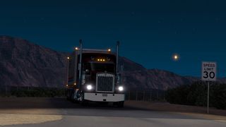 Image by General_Turul