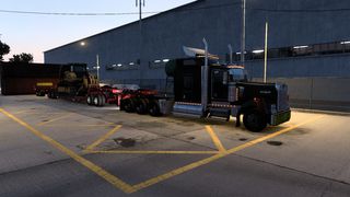 Image by 