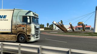 Image by Waschbaer4879