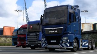 Image by Kizitora_Quu