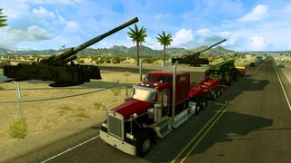 Image by madrugagato