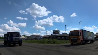 Image by Aleksey2331