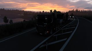 Image by rodrig0santoss