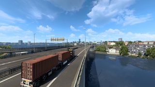 Image by alwesley16