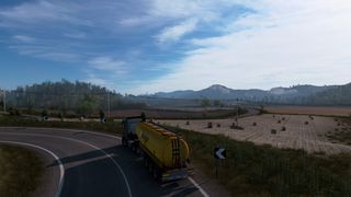 Image by JakiSirtaki