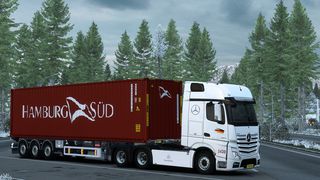 Image by onlylove989