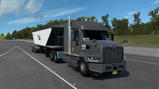 Image by urbanique75