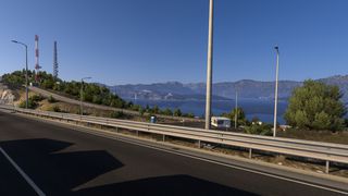 Image by DanilVL
