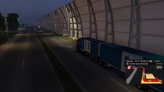 Image by avatar9819ets2
