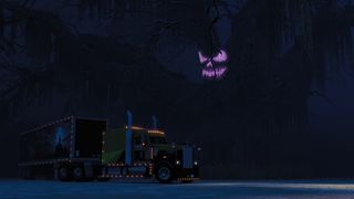 Image by IsaacMoncada