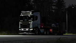 Image by ChlxeThomson