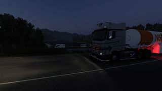 Image by stephen1