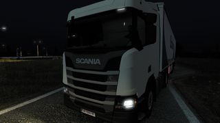 Image by Pmrobigame