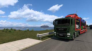 Image by SCFC199522
