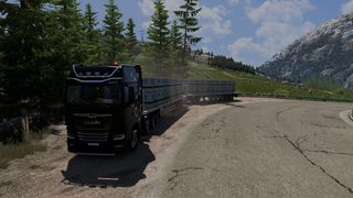 Image by luison0908