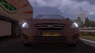 Image by asianboy0043