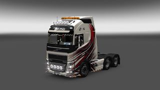 Image by ScaniaR500man