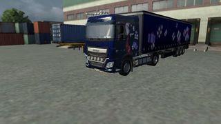 Image by chopper55