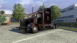 Image by rockyracoon