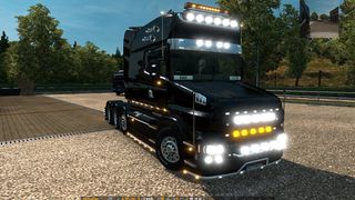 Image by flitze_kiel