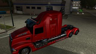 Image by MadMax22