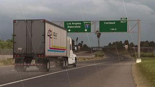 Image by RMartinevski