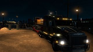 Image by shadowgriefer