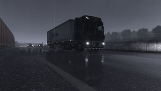 Image by ThalesEM