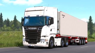 Image by TruckSimChris