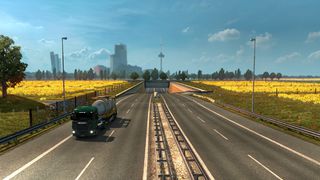 Image by clintonious90