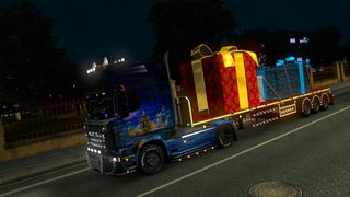 Image by Giorgos64