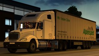 Image by captain_ozzi