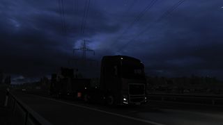Image by justkozak
