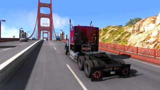 Image by ZaurixAiprax