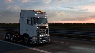 Image by lferreira86