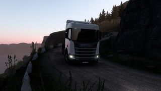 Image by tiulen