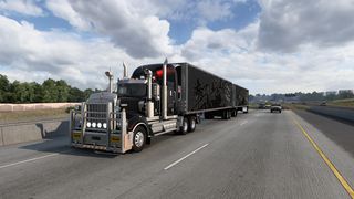 Image by mariojenkner