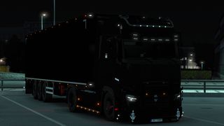 Image by OnlyDianas